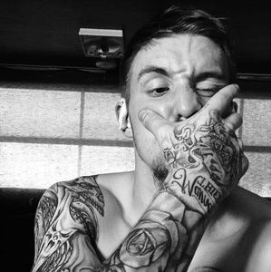 Meet your Posher, Dagan